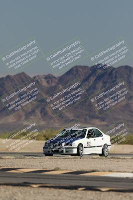 media/Nov-23-2025-Speed Ventures (Sun) [[88f20b6e61]]/3-Green Group/Session 3 (Turn 15)/